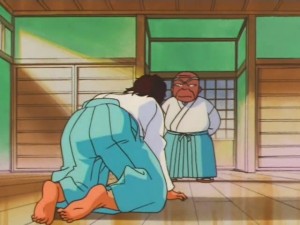 screenshot-anime-sailor-moon-super-s-episode-136-316.jpg