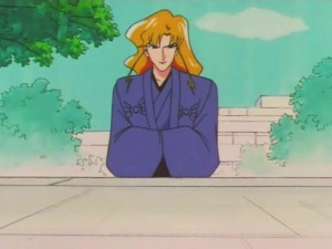 screenshot-anime-sailor-moon-super-s-episode-136-352.jpg