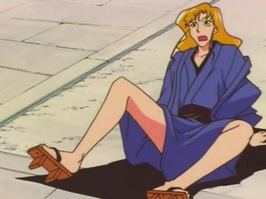 screenshot-anime-sailor-moon-super-s-episode-136-365.jpg