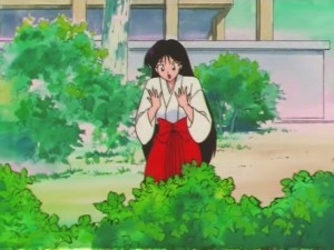 screenshot-anime-sailor-moon-super-s-episode-136-381.jpg