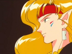 screenshot-anime-sailor-moon-super-s-episode-136-388.jpg