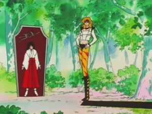 screenshot-anime-sailor-moon-super-s-episode-136-425.jpg