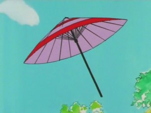 screenshot-anime-sailor-moon-super-s-episode-136-431.jpg