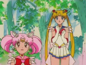 screenshot-anime-sailor-moon-super-s-episode-136-439.jpg