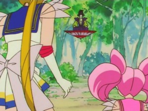 screenshot-anime-sailor-moon-super-s-episode-136-457.jpg