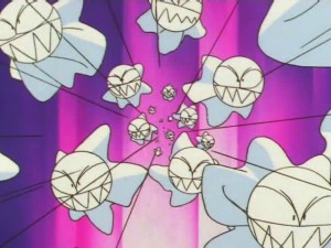screenshot-anime-sailor-moon-super-s-episode-136-470.jpg
