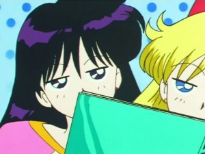 screenshot-anime-sailor-moon-super-s-episode-136-516.jpg