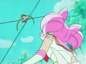 screenshot-anime-sailor-moon-super-s-episode-136-532.jpg