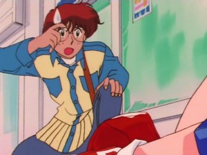 screenshot-anime-sailor-moon-super-s-episode-137-036.jpg