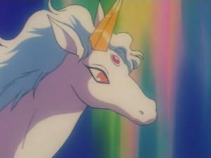 screenshot-anime-sailor-moon-super-s-episode-137-057.jpg