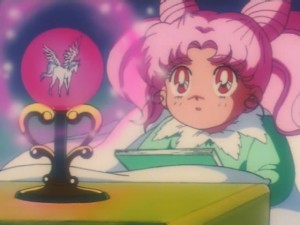 screenshot-anime-sailor-moon-super-s-episode-137-063.jpg
