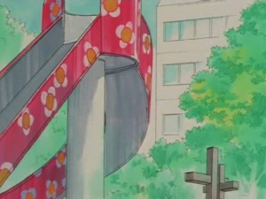 screenshot-anime-sailor-moon-super-s-episode-137-065.jpg