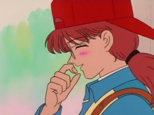 screenshot-anime-sailor-moon-super-s-episode-137-076.jpg