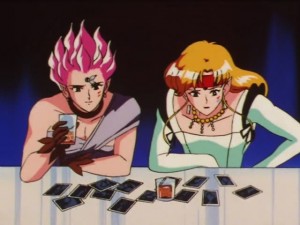 screenshot-anime-sailor-moon-super-s-episode-137-095.jpg