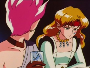 screenshot-anime-sailor-moon-super-s-episode-137-105.jpg