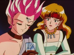 screenshot-anime-sailor-moon-super-s-episode-137-106.jpg