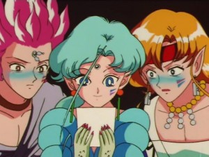 screenshot-anime-sailor-moon-super-s-episode-137-117.jpg
