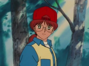 screenshot-anime-sailor-moon-super-s-episode-137-133.jpg
