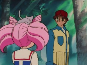 screenshot-anime-sailor-moon-super-s-episode-137-137.jpg
