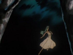 screenshot-anime-sailor-moon-super-s-episode-137-147.jpg