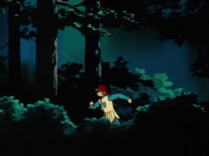 screenshot-anime-sailor-moon-super-s-episode-137-155.jpg