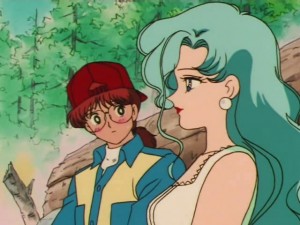 screenshot-anime-sailor-moon-super-s-episode-137-182.jpg