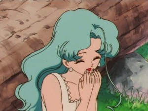 screenshot-anime-sailor-moon-super-s-episode-137-191.jpg