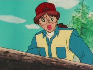 screenshot-anime-sailor-moon-super-s-episode-137-204.jpg