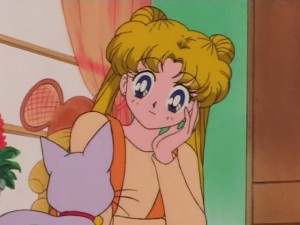 screenshot-anime-sailor-moon-super-s-episode-137-220.jpg