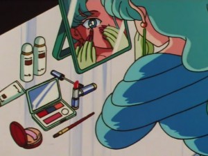screenshot-anime-sailor-moon-super-s-episode-137-253.jpg