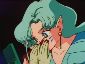 screenshot-anime-sailor-moon-super-s-episode-137-254.jpg