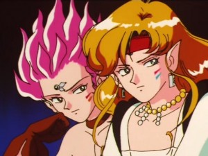 screenshot-anime-sailor-moon-super-s-episode-137-256.jpg