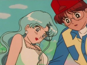 screenshot-anime-sailor-moon-super-s-episode-137-306.jpg