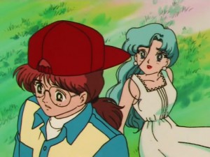 screenshot-anime-sailor-moon-super-s-episode-137-314.jpg