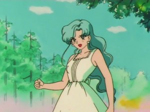 screenshot-anime-sailor-moon-super-s-episode-137-319.jpg