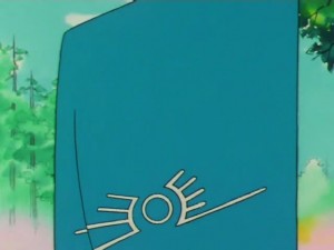screenshot-anime-sailor-moon-super-s-episode-137-320.jpg