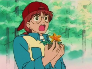 screenshot-anime-sailor-moon-super-s-episode-137-323.jpg
