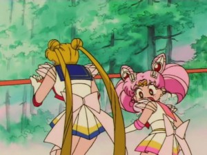screenshot-anime-sailor-moon-super-s-episode-137-358.jpg
