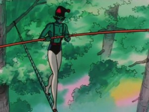 screenshot-anime-sailor-moon-super-s-episode-137-364.jpg