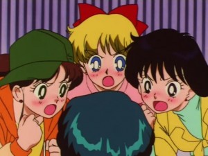 screenshot-anime-sailor-moon-super-s-episode-137-421.jpg