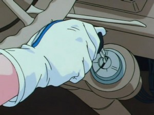 screenshot-anime-sailor-moon-super-s-episode-137-437.jpg