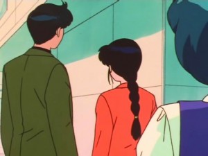 screenshot-anime-sailor-moon-super-s-episode-138-016.jpg
