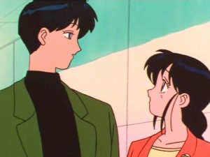 screenshot-anime-sailor-moon-super-s-episode-138-024.jpg