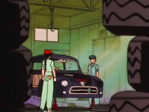 screenshot-anime-sailor-moon-super-s-episode-138-033.jpg