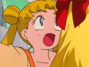 screenshot-anime-sailor-moon-super-s-episode-138-043.jpg