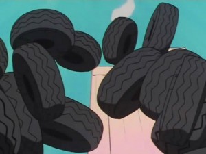 screenshot-anime-sailor-moon-super-s-episode-138-044.jpg