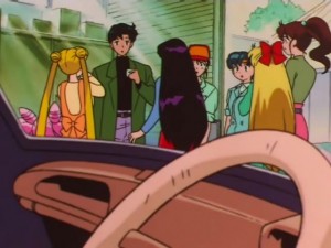 screenshot-anime-sailor-moon-super-s-episode-138-051.jpg