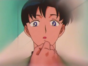 screenshot-anime-sailor-moon-super-s-episode-138-073.jpg