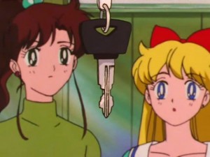 screenshot-anime-sailor-moon-super-s-episode-138-076.jpg