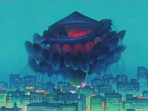 screenshot-anime-sailor-moon-super-s-episode-138-101.jpg